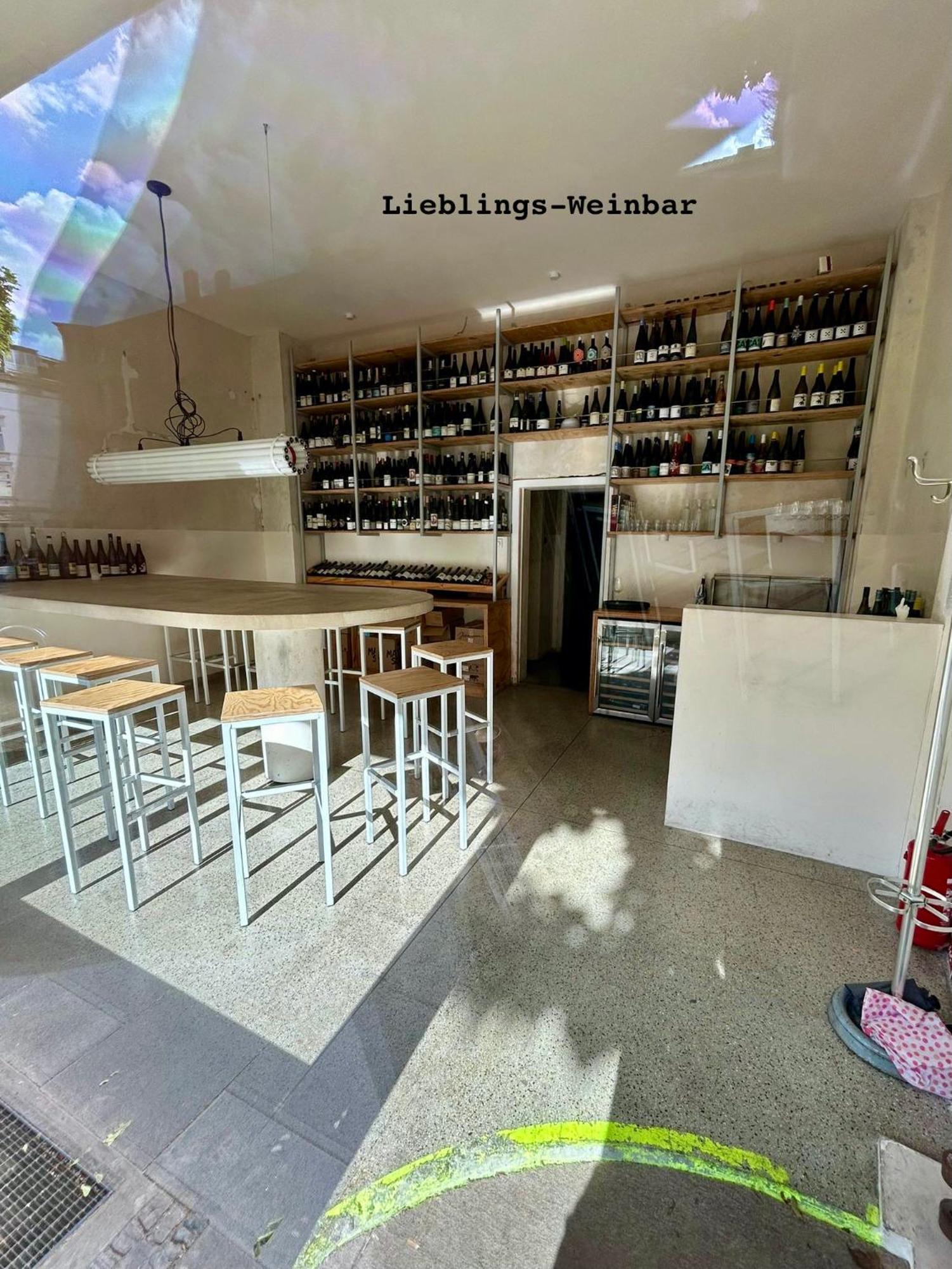 Feelslikehome - Urbane Altbauwohnung Mit Dachterasse& Parkplatz Bochum Exterior photo